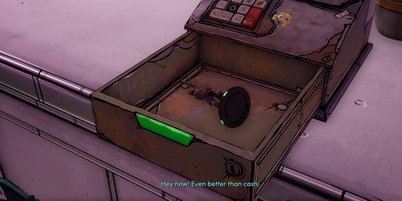 new-tales-from-the-borderlands-all-vaultlanders2