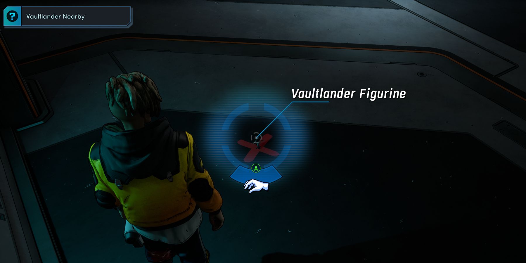 new-tales-from-the-borderlands-all-vaultlanders3