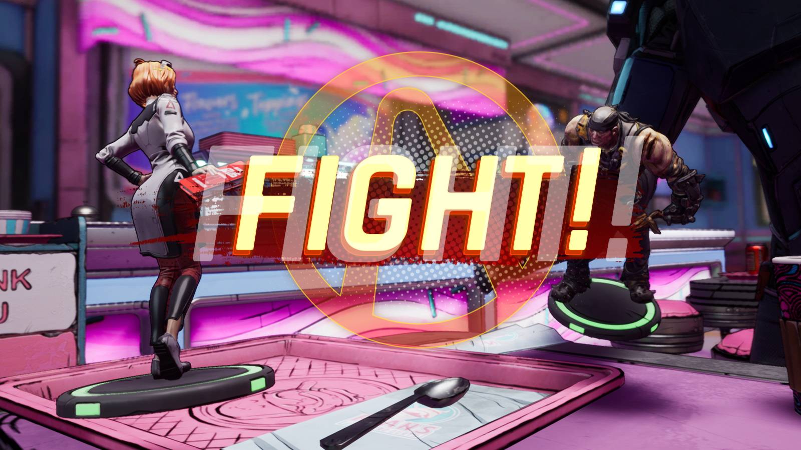 new-tales-from-the-borderlands-all-vaultlanders4