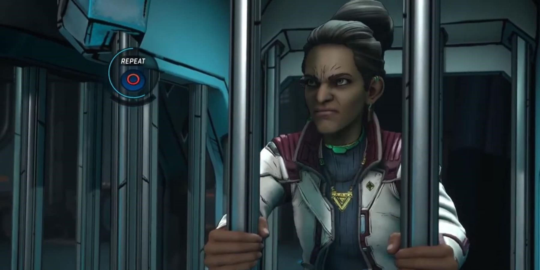 new-tales-from-the-borderlands-anu-cage