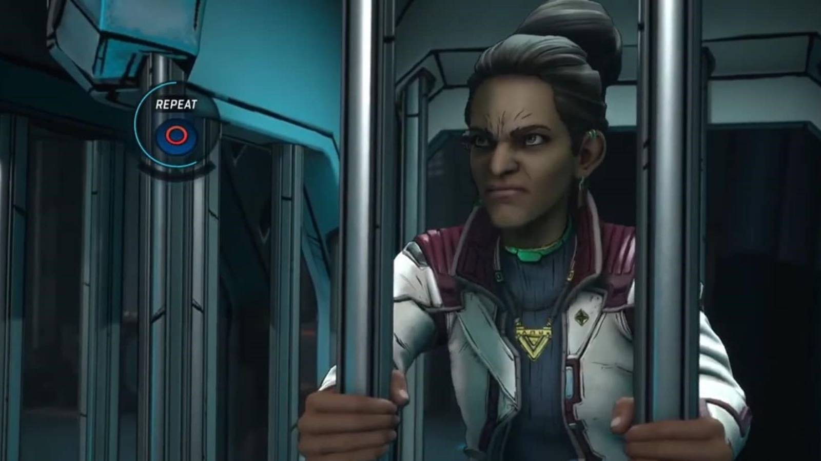 new-tales-from-the-borderlands-anu-cage