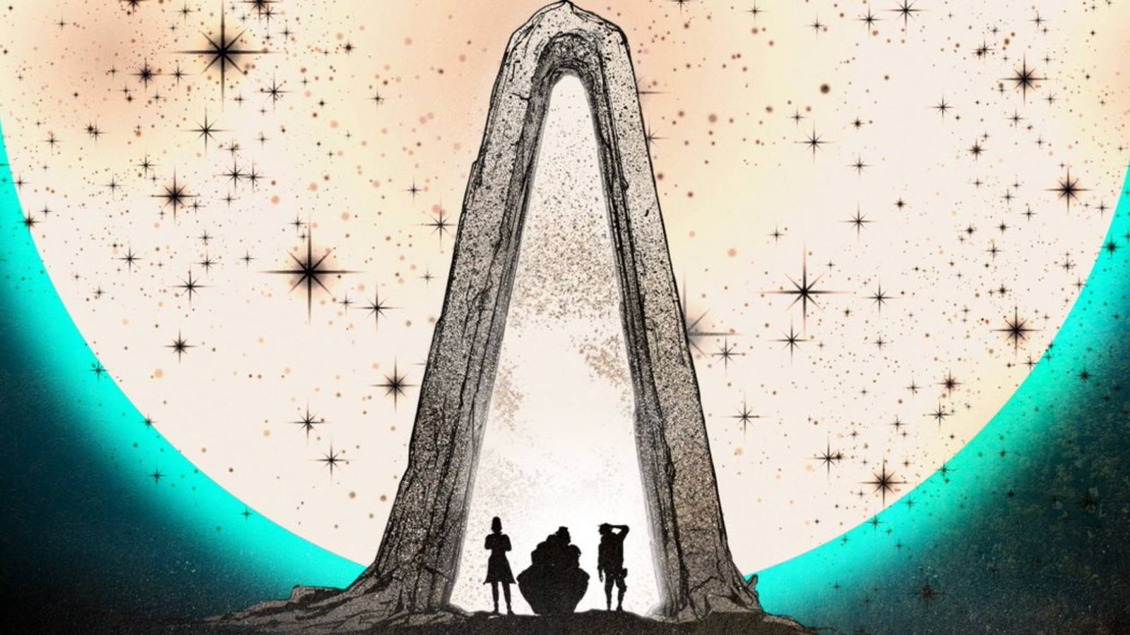 new-tales-from-the-borderlands-first-teaser