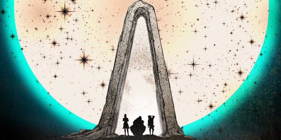 new-tales-from-the-borderlands-first-teaser