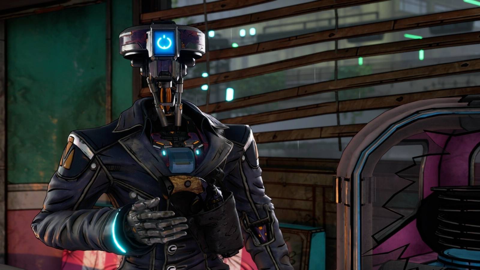 new-tales-from-the-borderlands-louie-at-jukebox