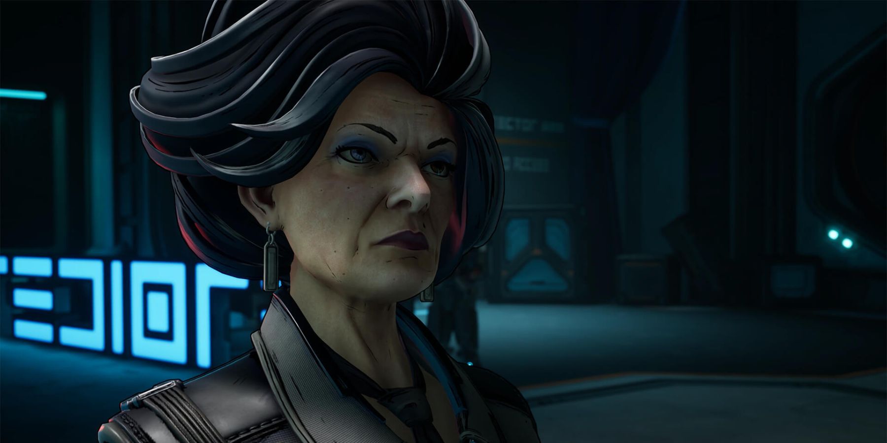 new-tales-from-the-borderlands-susan