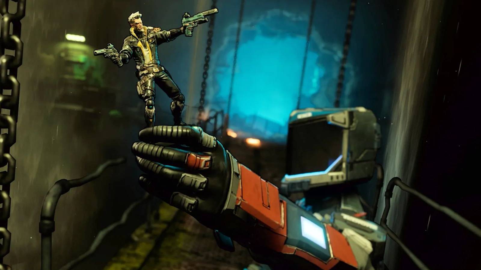 new-tales-from-the-borderlands-vaultlander-held-up
