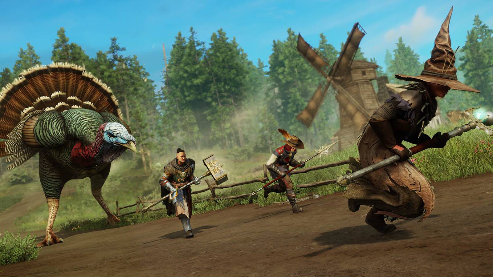 new-world-turkulon-event