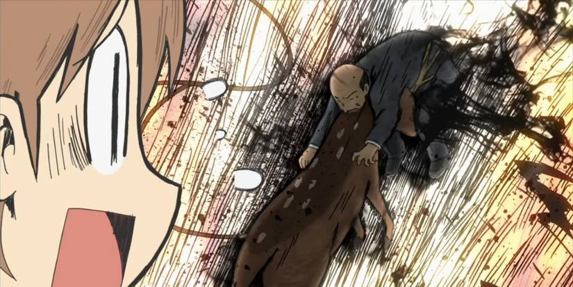 nichijou-principal-vs-deer