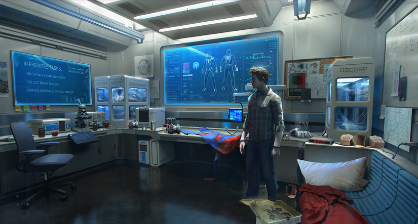 nicholas-schumaker-ns-mobilelab-2k-copyright2018marvel-artstation