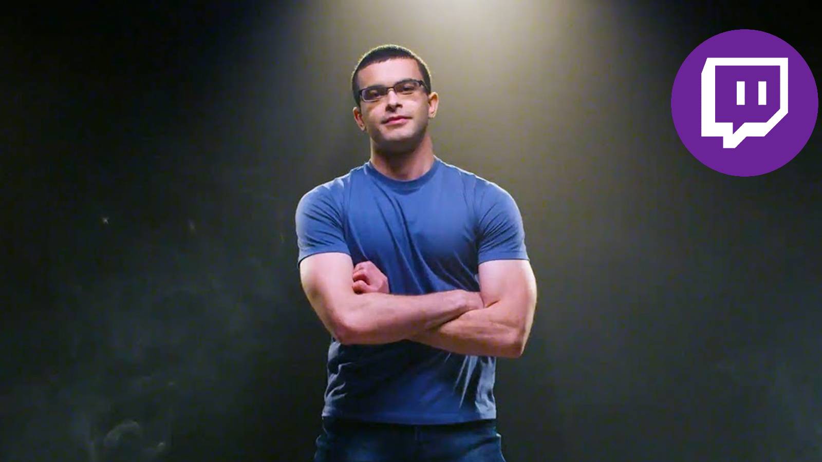 nickeh30 family friendly