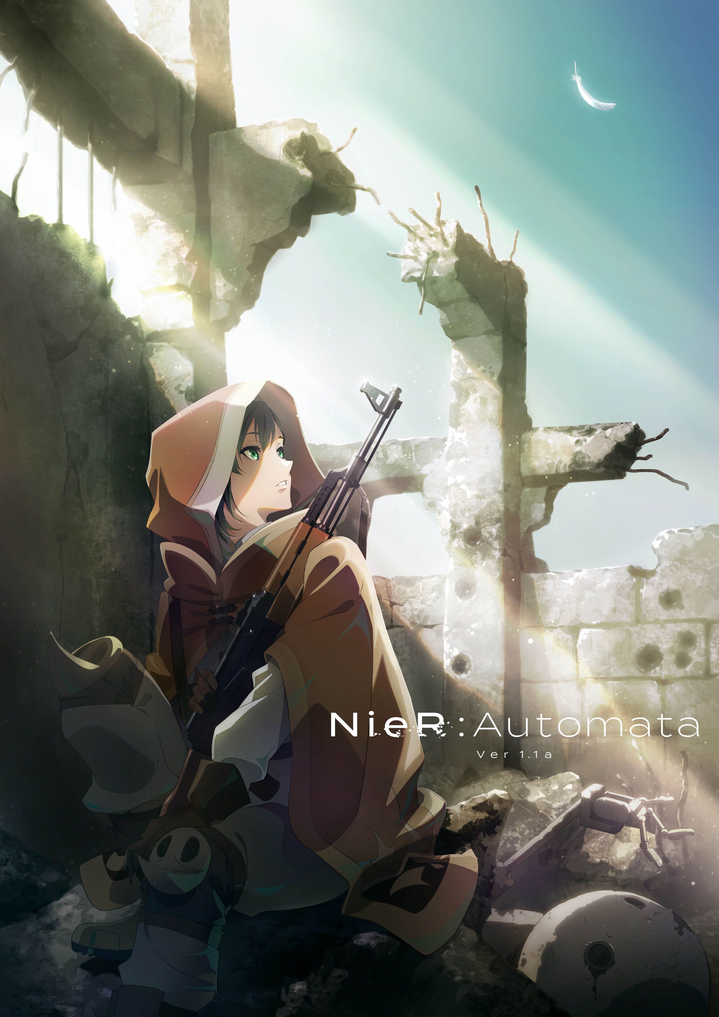 NieR-Automata-Anime-Promotion-File-006