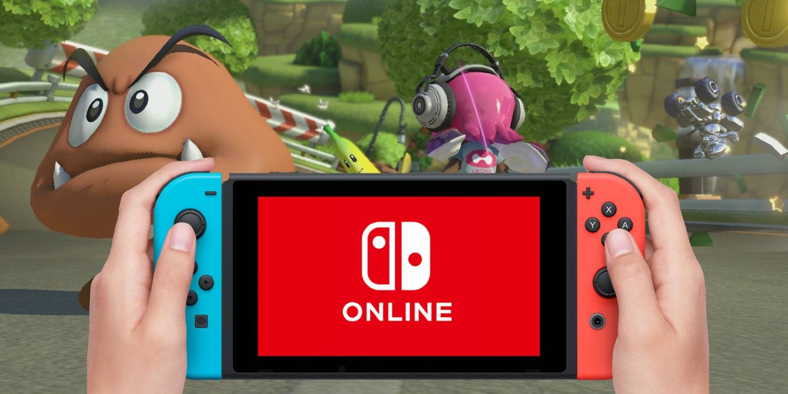 nso furukawa improvements