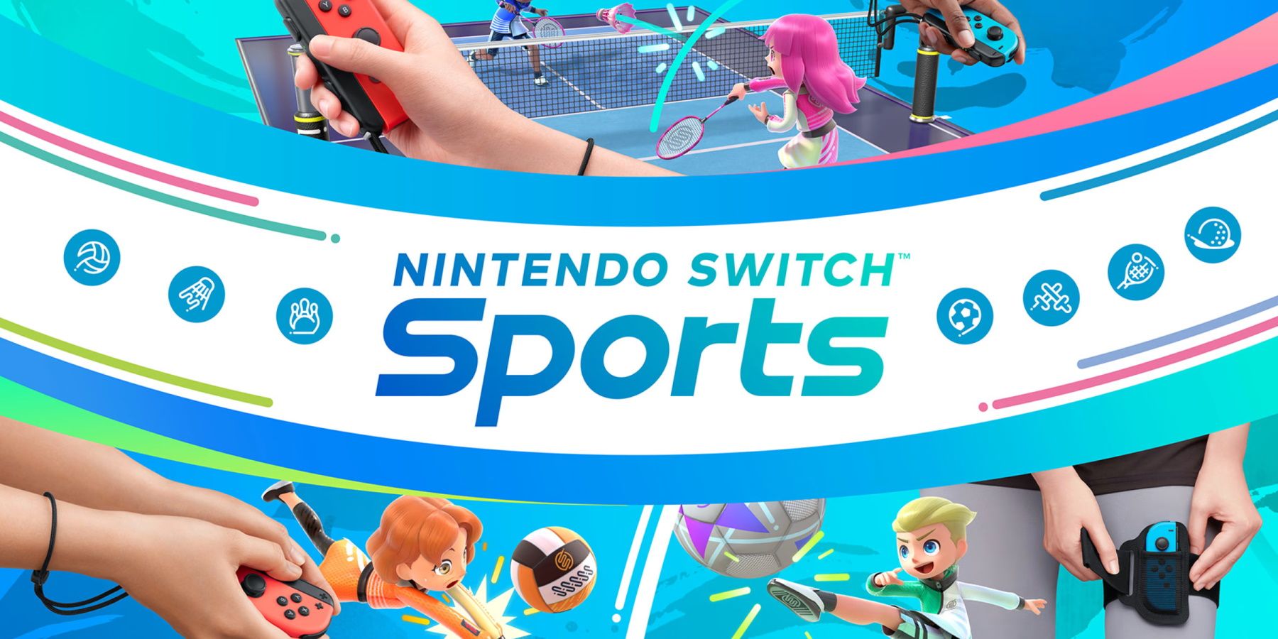 nintendo-switch-sports-new-sport-update-november