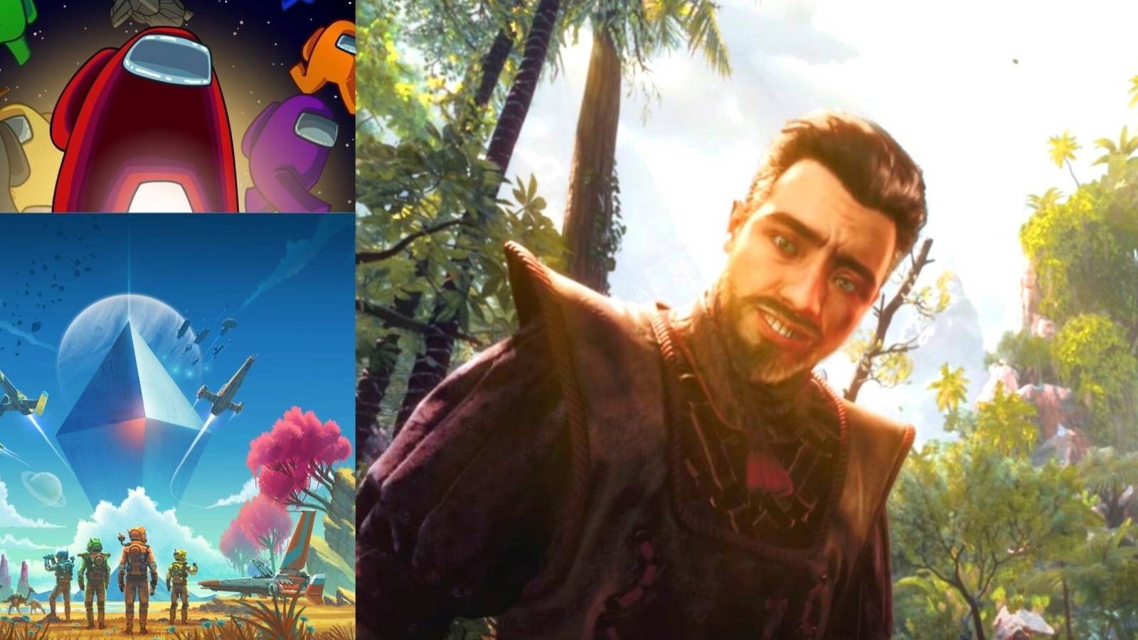 no-mans-sky-call-of-the-mountain-among-us