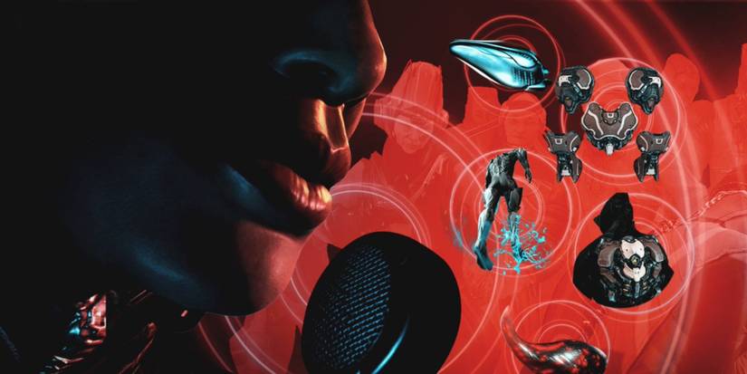 nora-night-lips-in-warframe-1