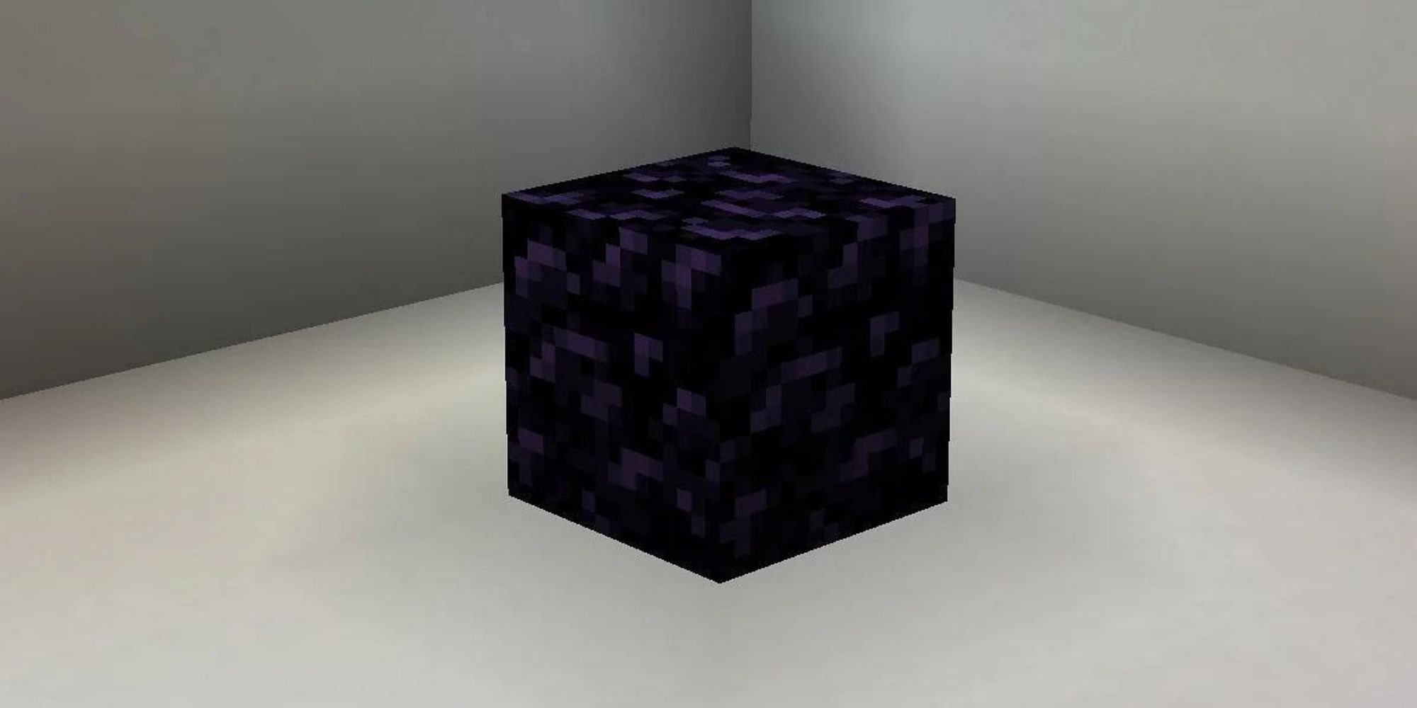 obsidian minecraft (1)