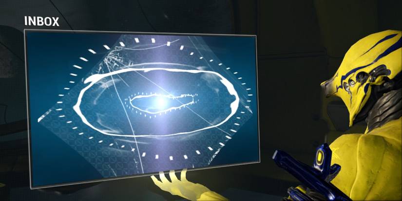 ordis in warframe (1)