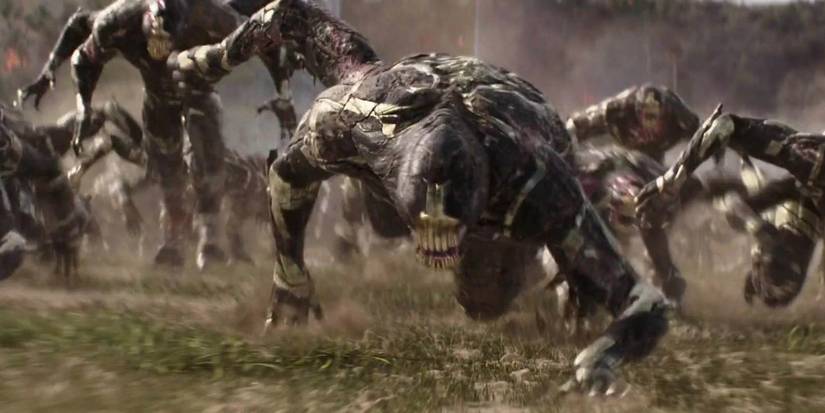 outriders-avengers-infinity-war Cropped