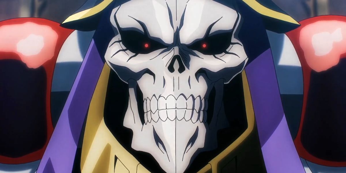 The Iron-Blooded Necromancer Has Returned Manga | Anime-Planet