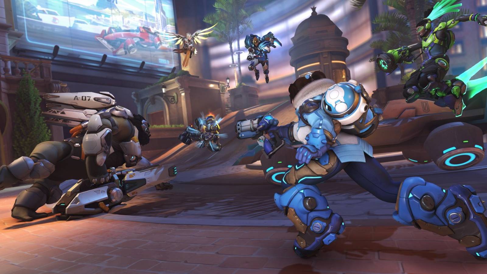 5v5 mei winston lucio