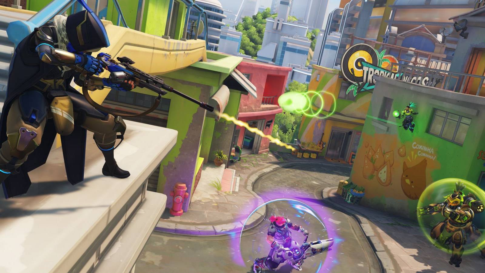 overwatch-2-ana-sniping