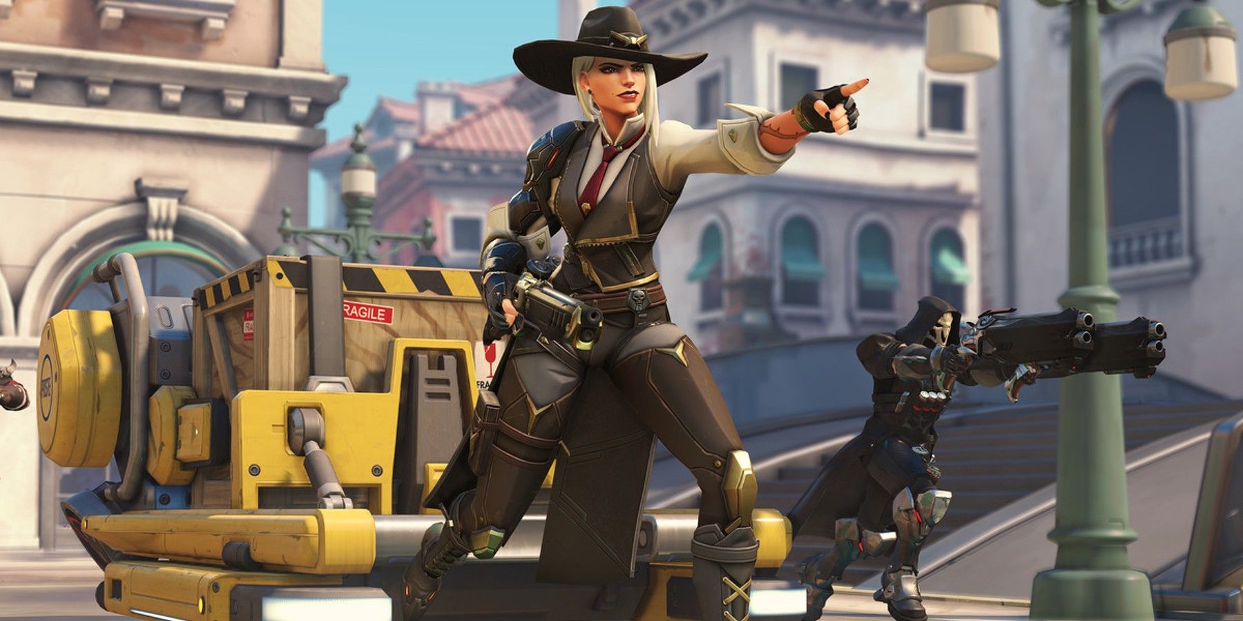 overwatch-2-ashe-1