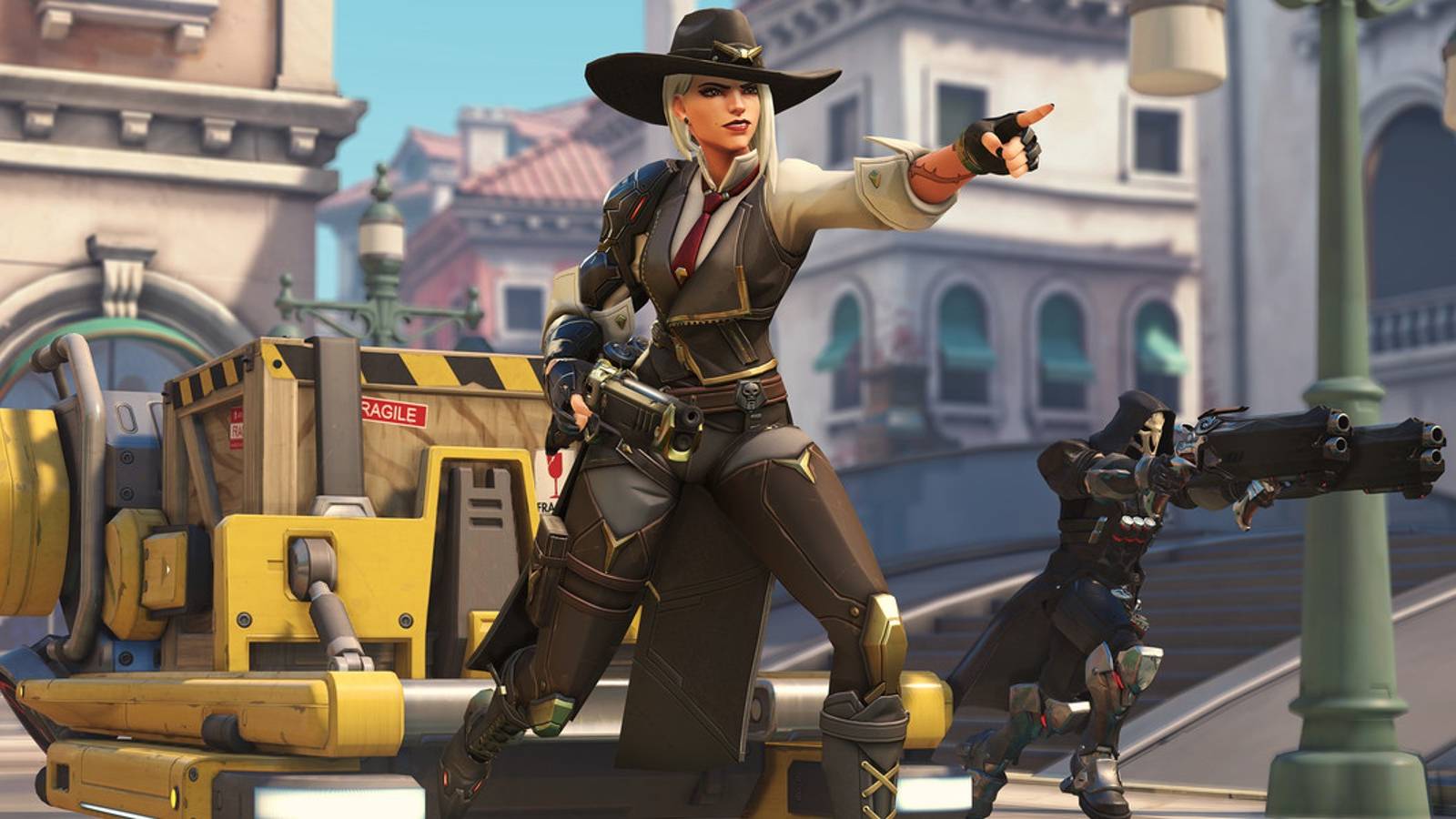 overwatch-2-ashe-1