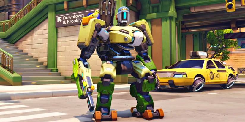 overwatch-2-bastion-standing-midtown