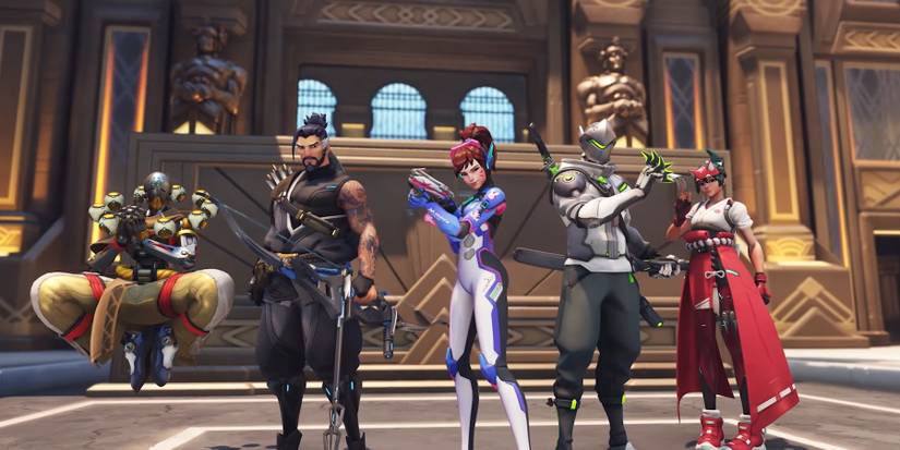 overwatch-2-best-multiplayer