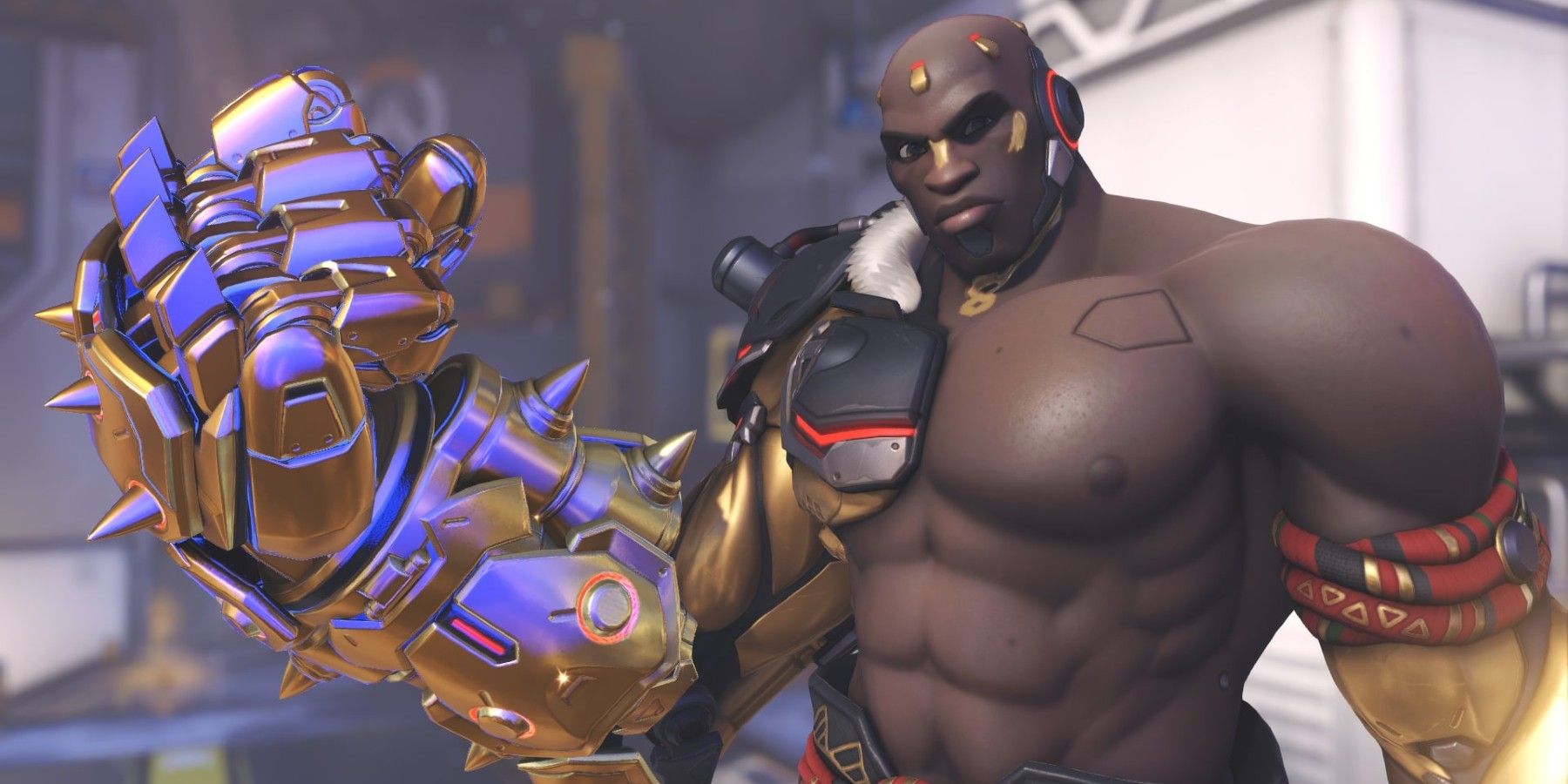 overwatch-2-doomfist