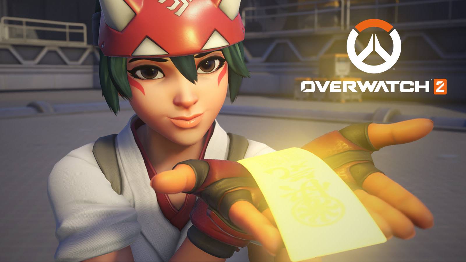 overwatch 2 free content