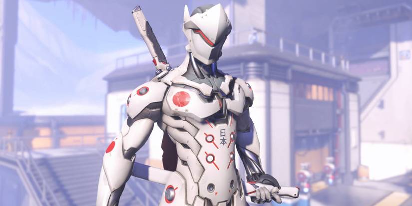 overwatch-2-genji-nihon-skin