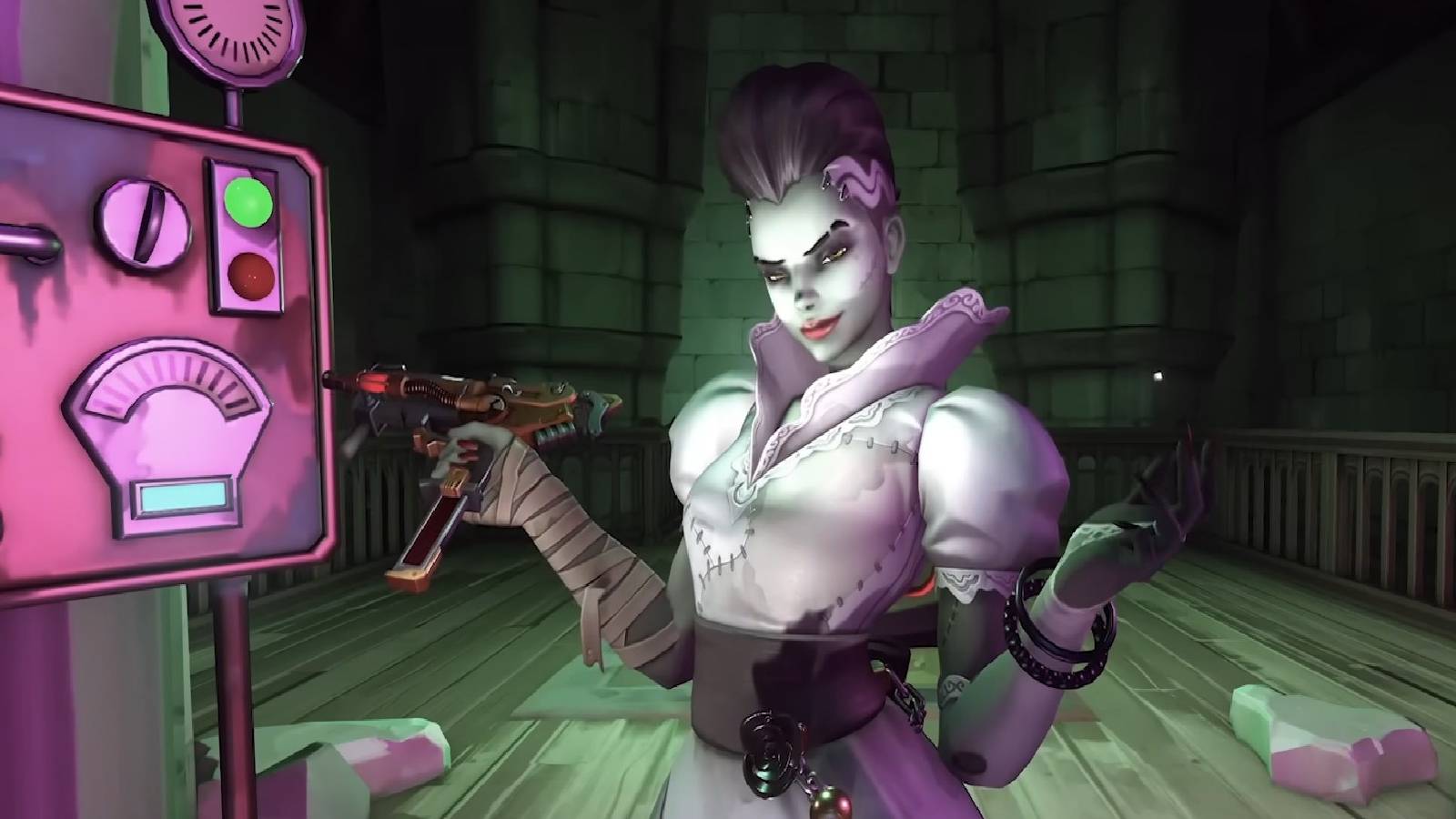 overwatch-2-halloween-terror