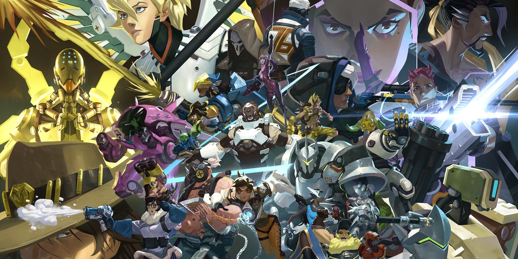 overwatch-2-all-the-unreleased-heroes-that-have-been-hinted-at-so-far