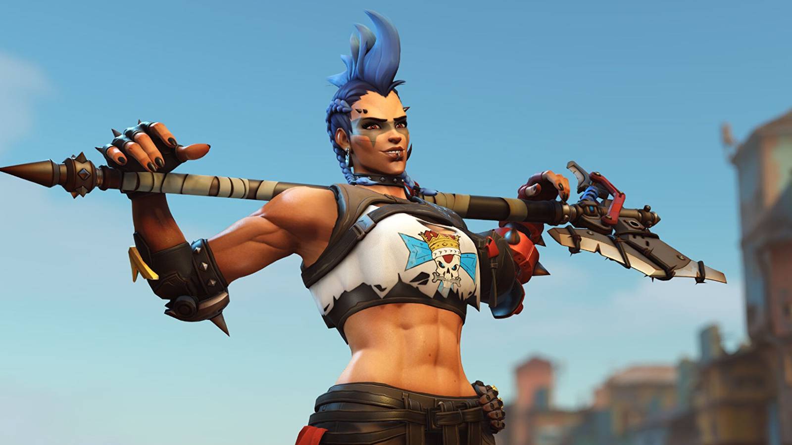 overwatch-2-junker-queen