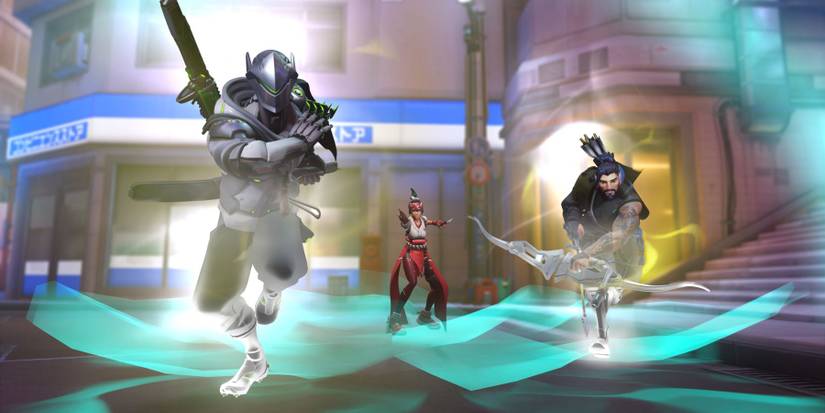 overwatch-2-kiriko-ultimate-hanzo-genji