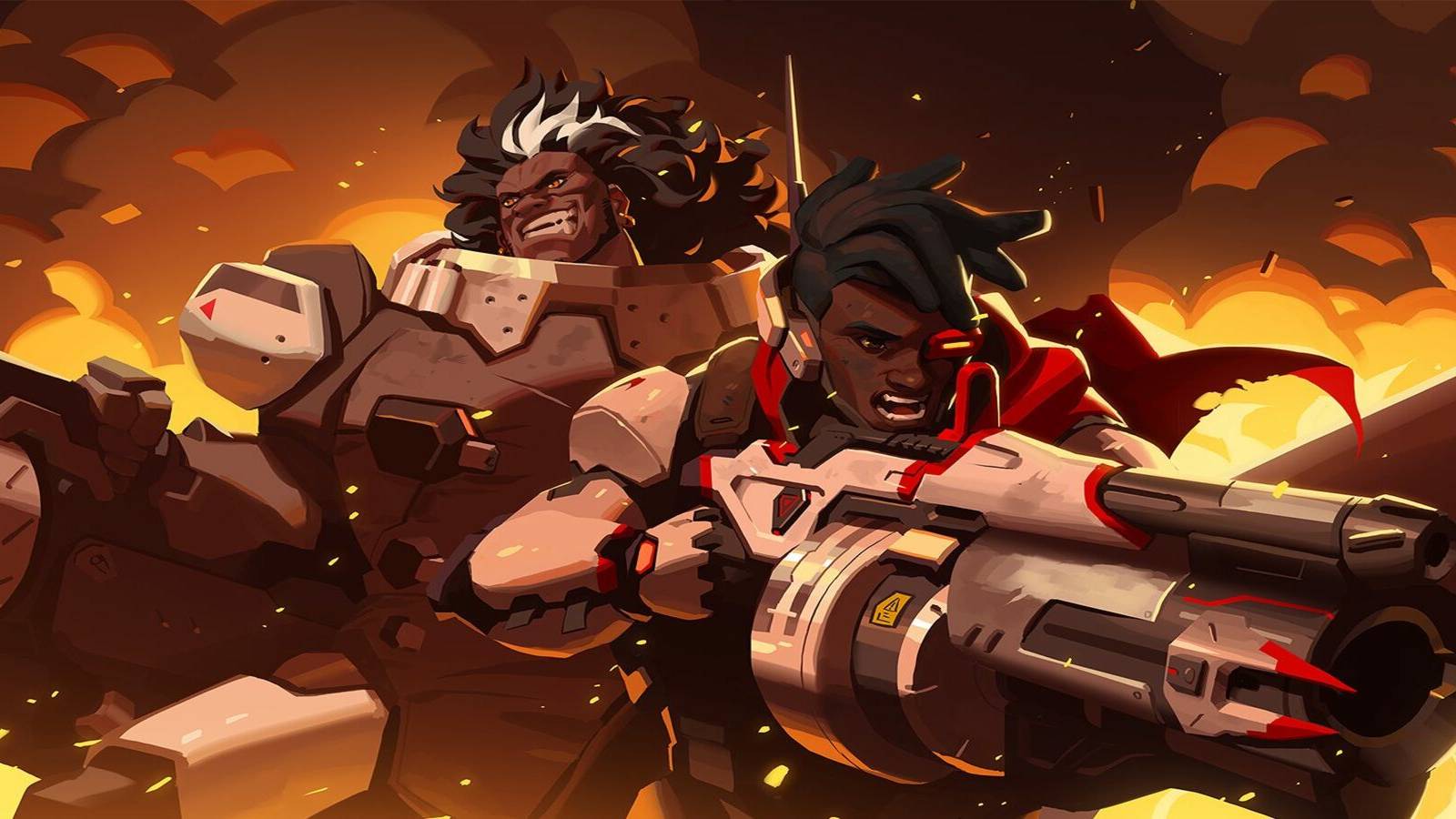 overwatch-2-mauga-baptiste