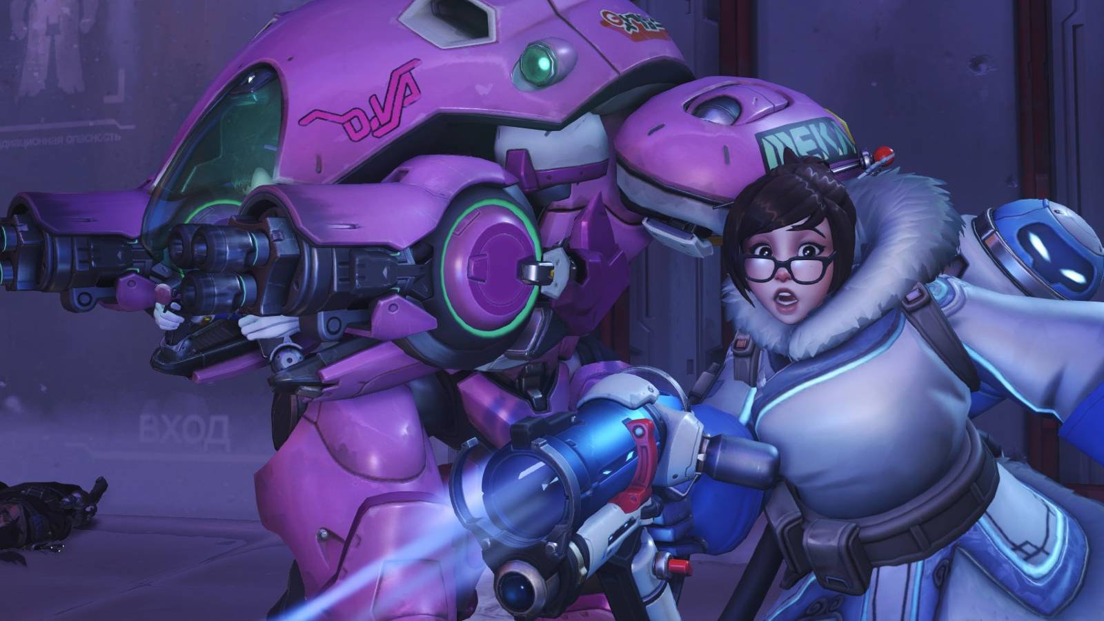 overwatch-2-mei