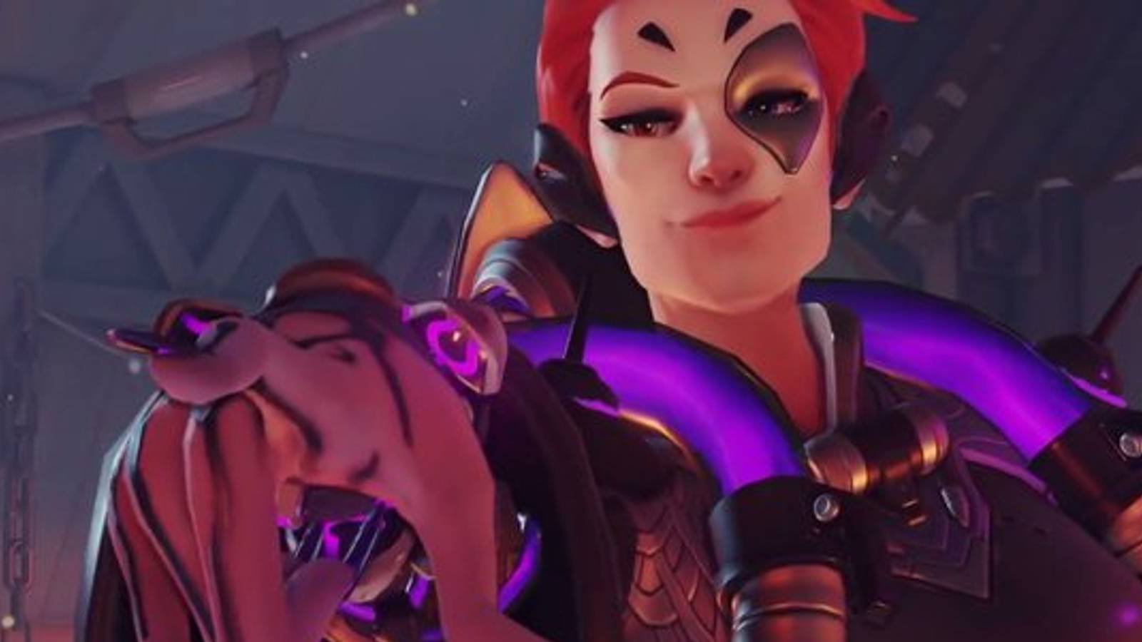 overwatch-2-moira-point