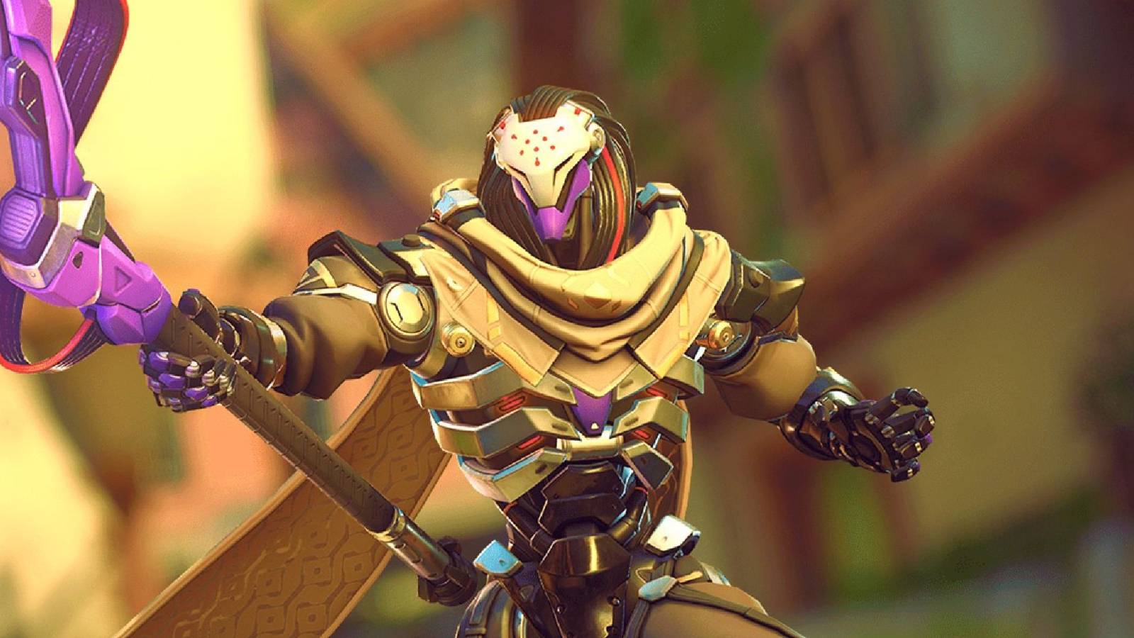 overwatch-2-ramattra