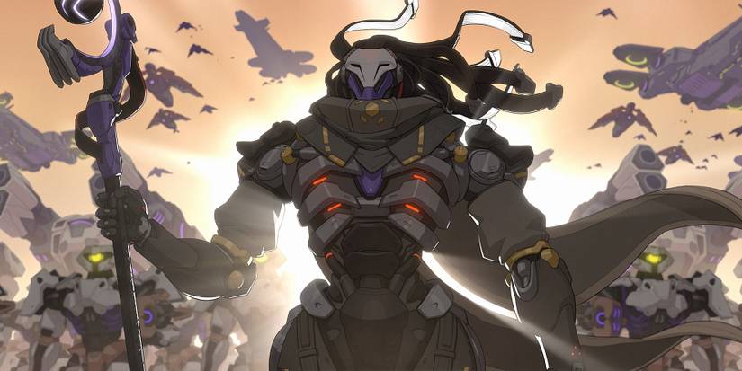 overwatch 2 ramattra