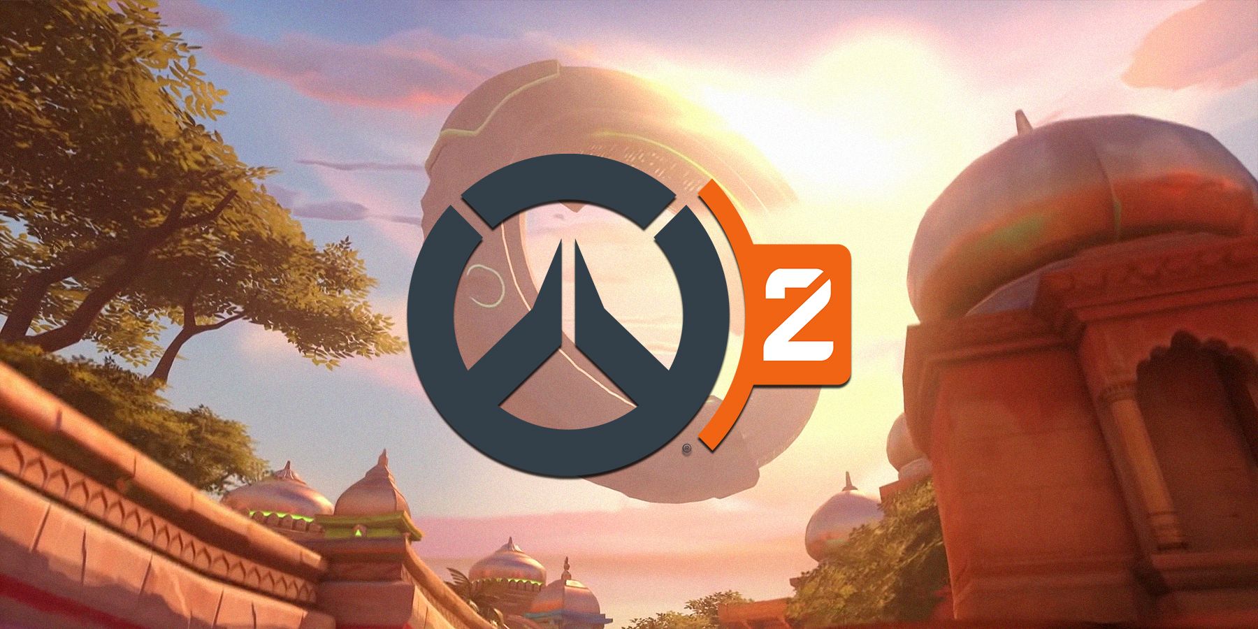 overwatch 2 map rotation players frustrated season