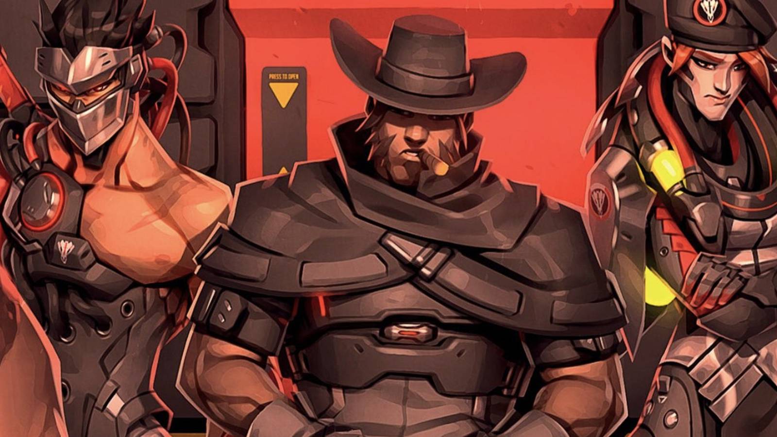 overwatch-blackwatch-team