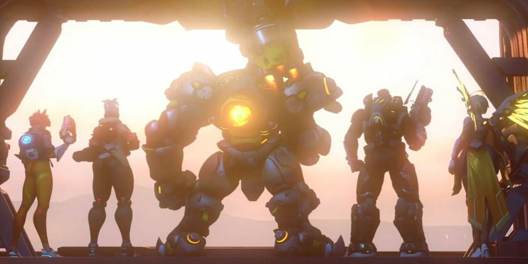 overwatch-heroes-look-at-sunset