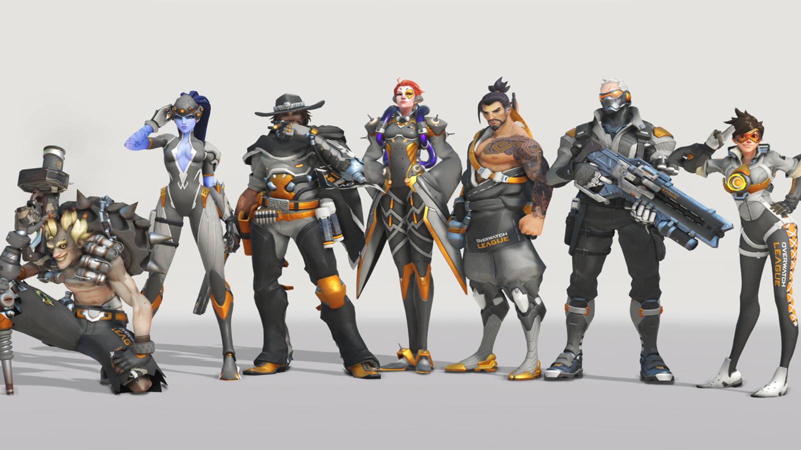overwatch-league-skins-character-lineup