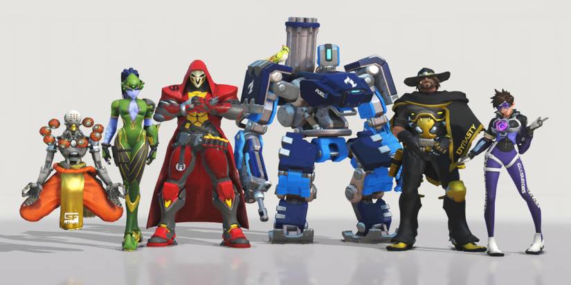overwatch-league-skins-teams