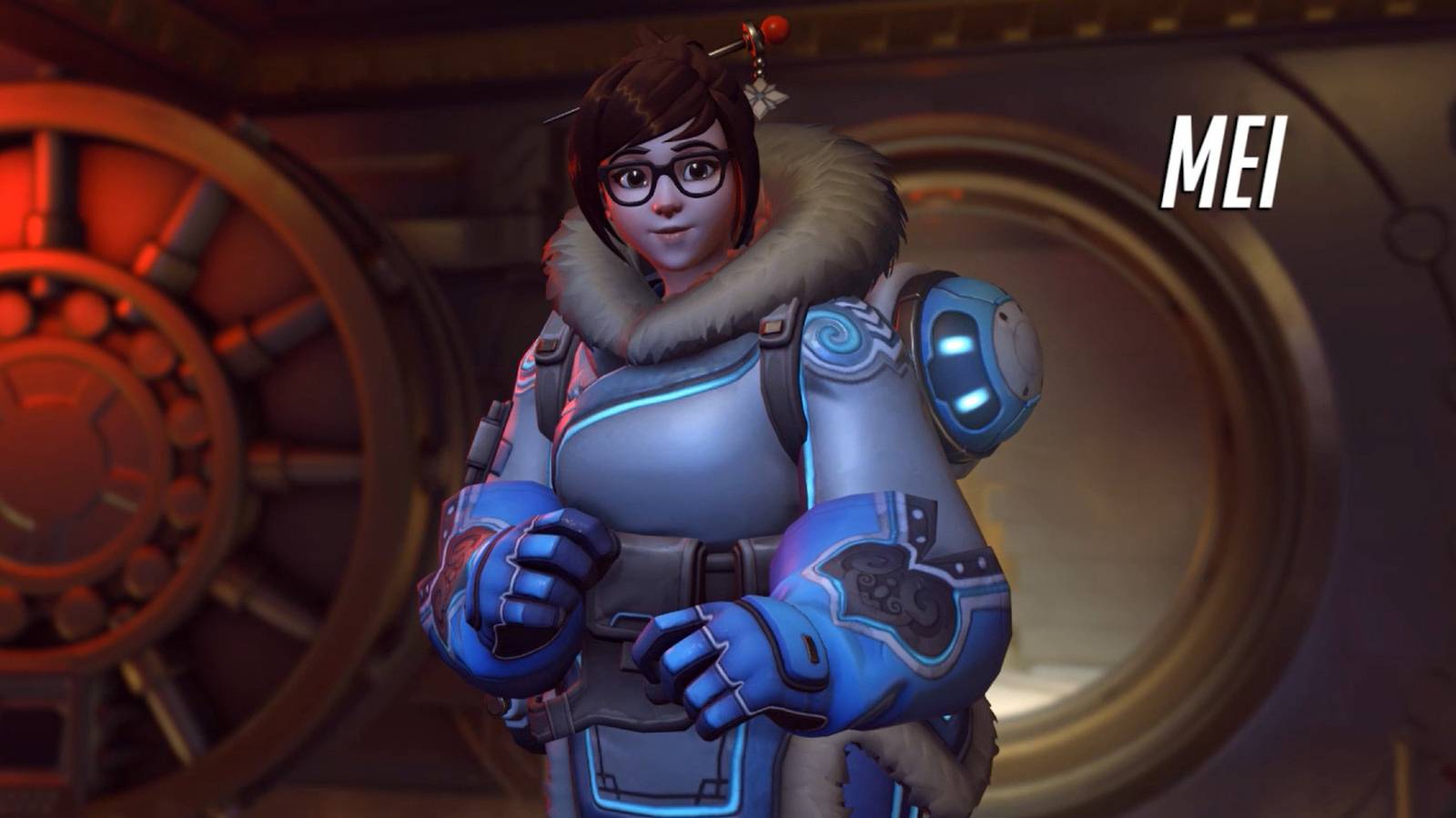 overwatch 2 mei return