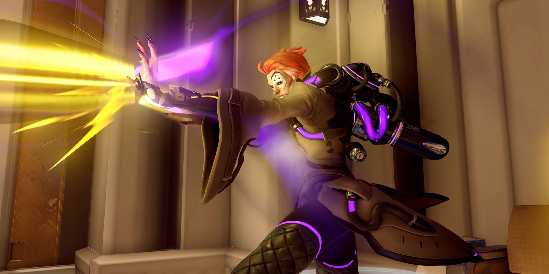 overwatch-moira-ultimate-used