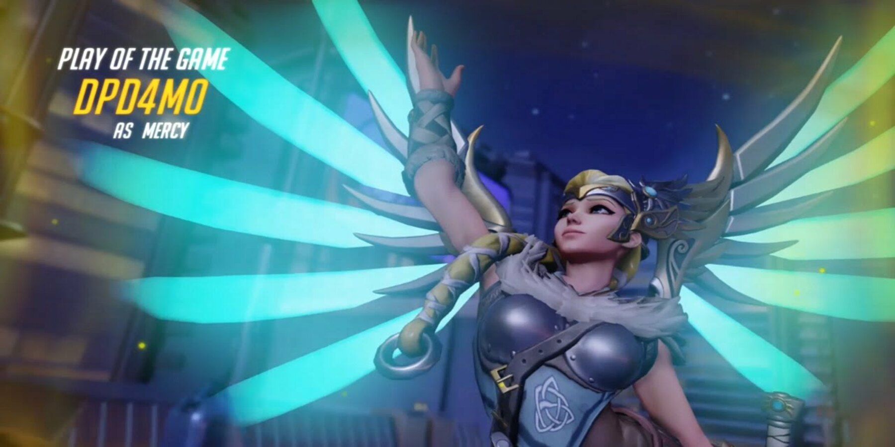 overwatch-potg-mercy