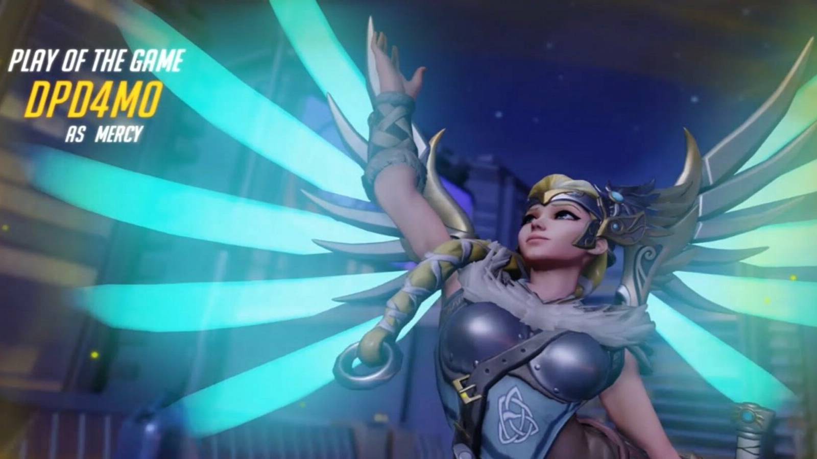 overwatch-potg-mercy